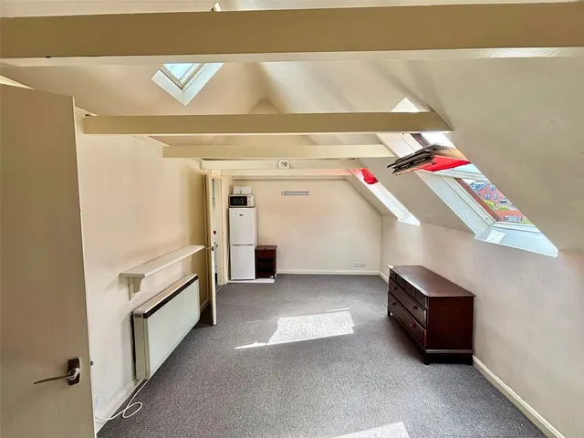 Photo 2 — Cambridge Mews, Cambridge Street, York, North Yorkshire, YO24