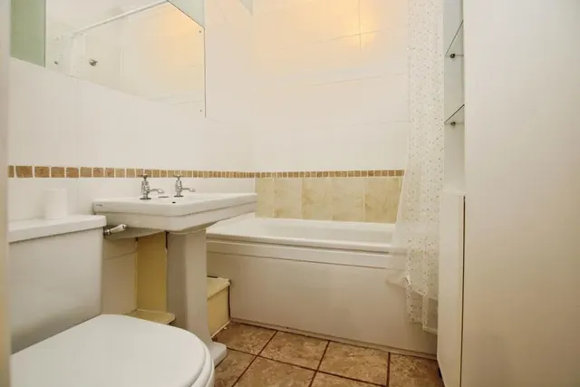 Whatley Road, Clifton, BS8, photo 3