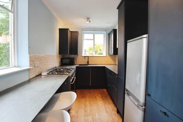 Whatley Road, Clifton, BS8, photo 2