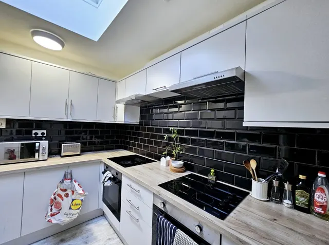 Woolwich Rd, SE7, photo 2