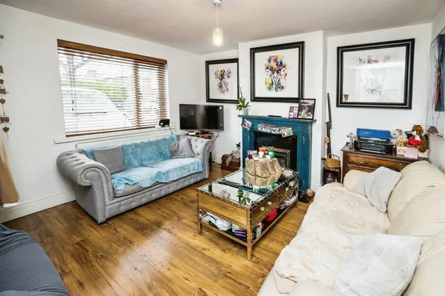 Appleyards Lane, Handbridge, CH4, photo 2