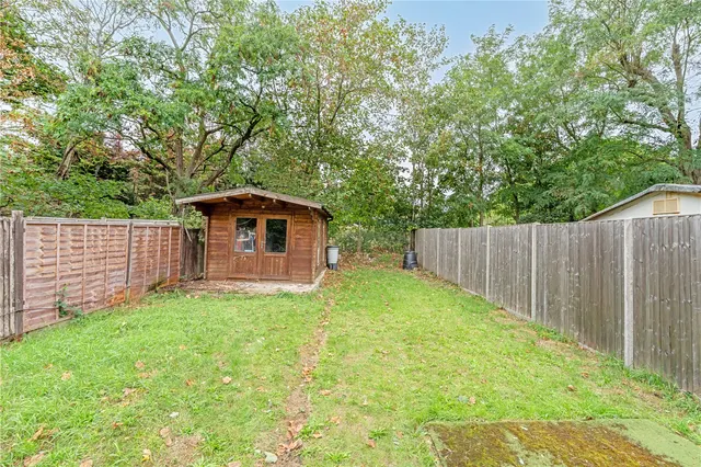 Photo 2 — Argyle Avenue, Hounslow, TW3 2LL
