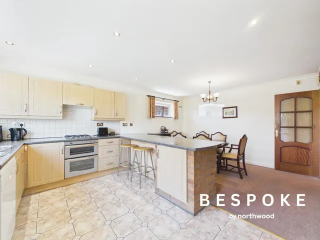 Elworth Road, Sandbach, CW11, photo 3