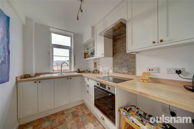 Photo 3 — Friar Street, Droitwich, Worcestershire, WR9 8EB