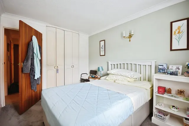 Exeter Road, Exmouth, EX8, photo 2