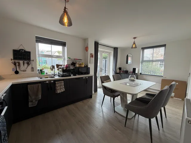 Hann Road, Tiverton, EX16, photo 2