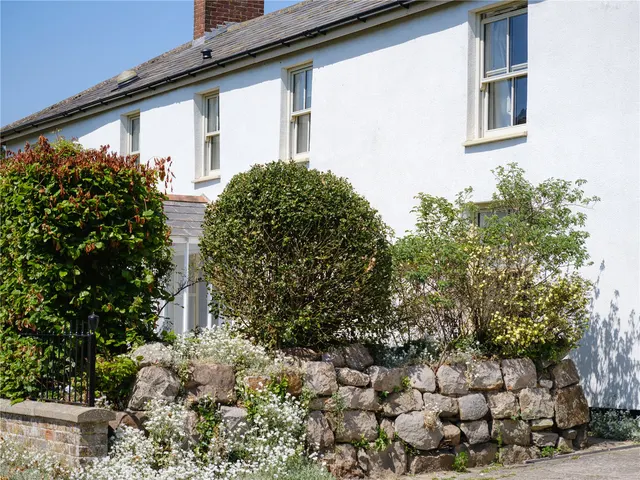 Green Street, Avebury, SN8, photo 1