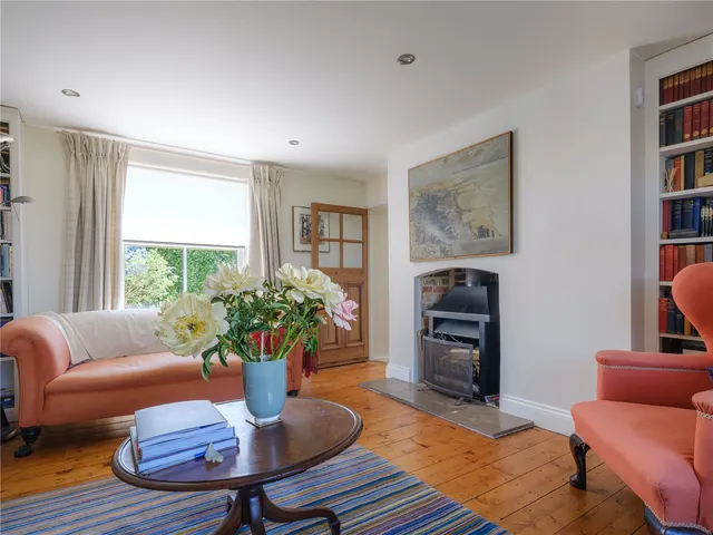 Green Street, Avebury, SN8, photo 3