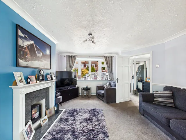 Stanfield Close, Stanway, CO3, photo 3