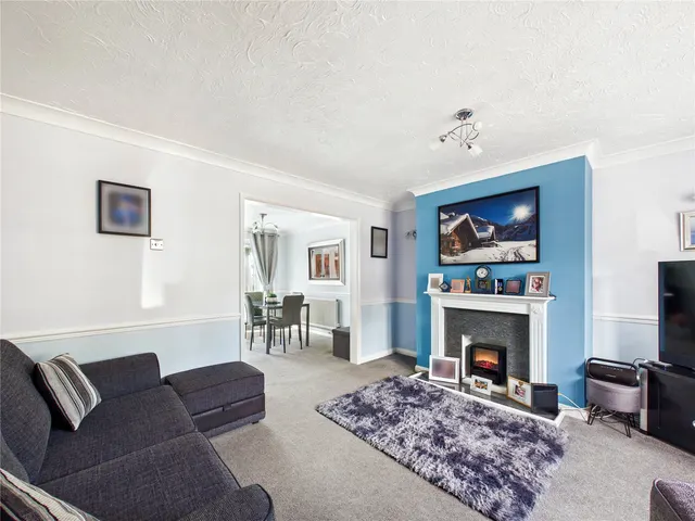 Stanfield Close, Stanway, CO3, photo 2