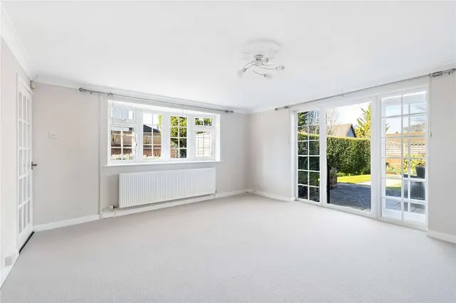 Druid Stoke Avenue, Stoke Bishop, BS9, photo 2