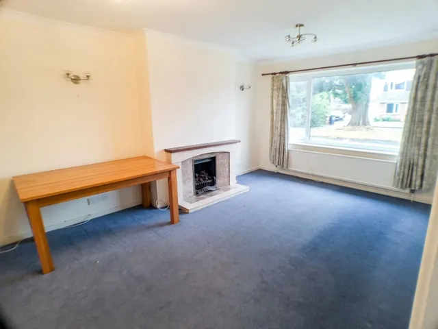 West End Close, Bottesford, NG13, photo 3