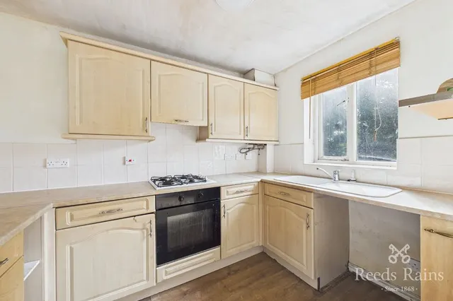 Inglewood Close, Partington, M31, photo 3