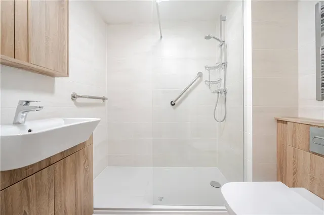 Photo 3 — Water Lane, Towcester, Northamptonshire, NN12 6HR