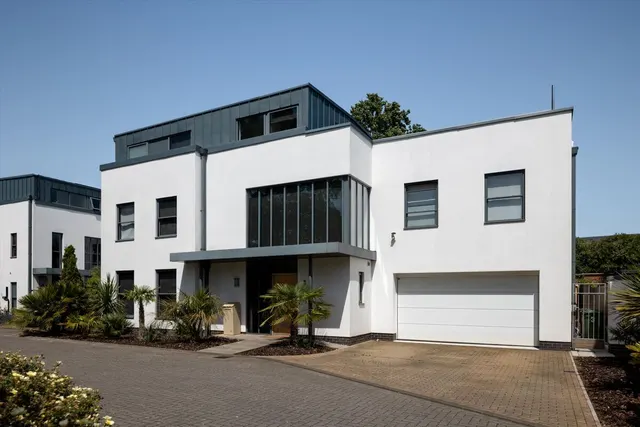 Lyndhurst Road, Exeter, EX2, photo 1
