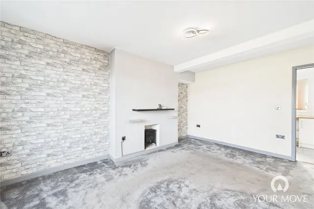 Shore Terrace, Salterbeck, CA14, photo 3