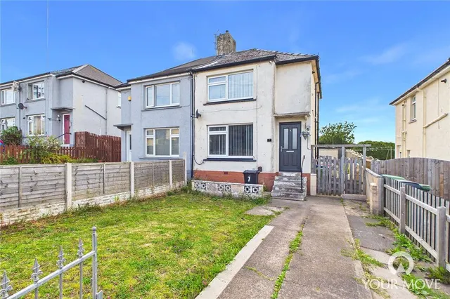 Shore Terrace, Salterbeck, CA14, photo 2
