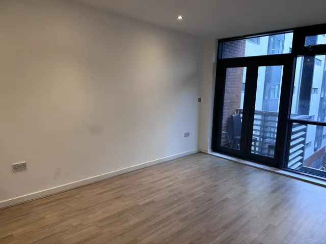 Pall Mall, Liverpool, L3, photo 3