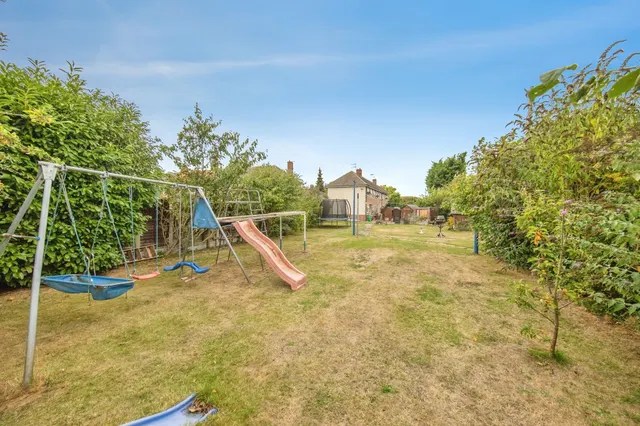 Photo 2 — Rose Bank, Harwich