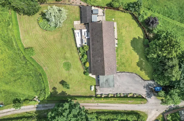 School Lane, Horncastle, LN9, photo 2
