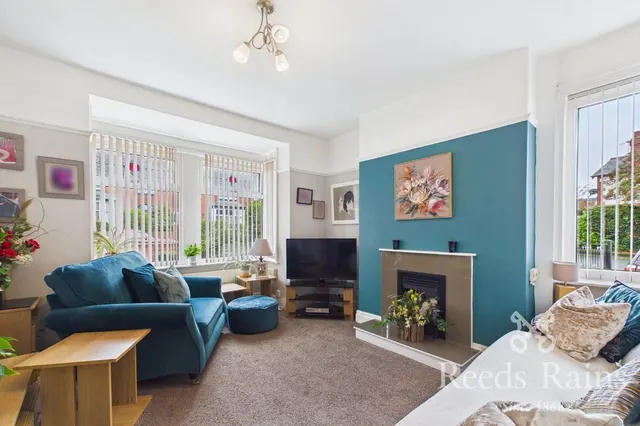 Highfield Road South, Chorley, PR7, photo 3