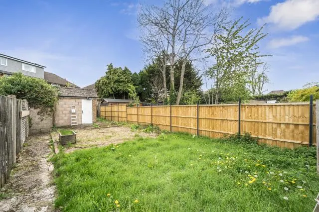White Lion Road, Amersham, HP7, photo 2
