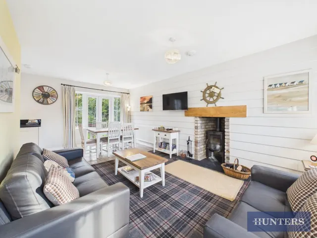 Seaford Avenue, Filey, YO14, photo 2