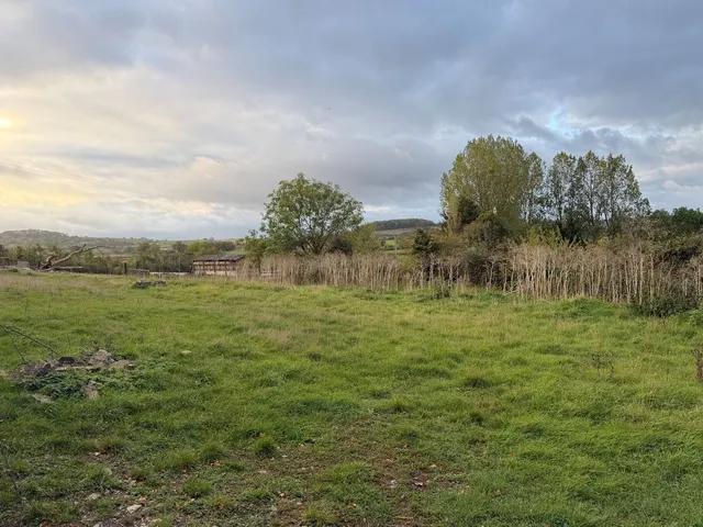 Peak Lane, Compton Dundon, TA11, photo 1