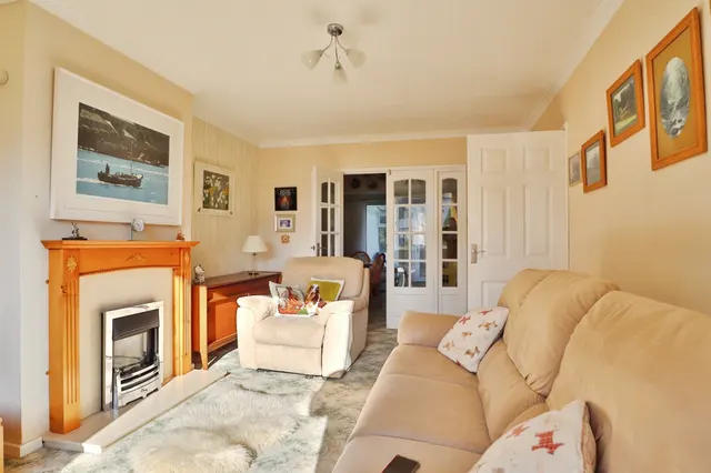 Temple Park Close, Leeds, LS15, photo 3