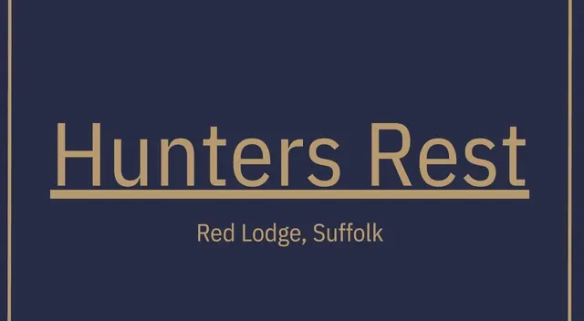 Hunters Rest, Turnpike Road, Red Lodge, Bury St. Edmunds, Suffolk, IP28, photo 1