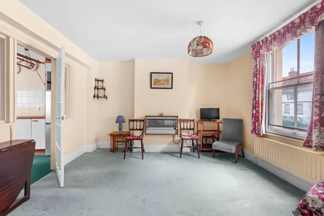 Woods Place, Wendover, HP22, photo 3