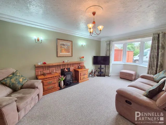 Whittlesey, Peterborough, photo 3