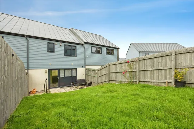 Foxglove Road, Bodmin, PL31, photo 2