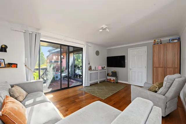 Brook Lane, Berkhamsted, HP4, photo 3