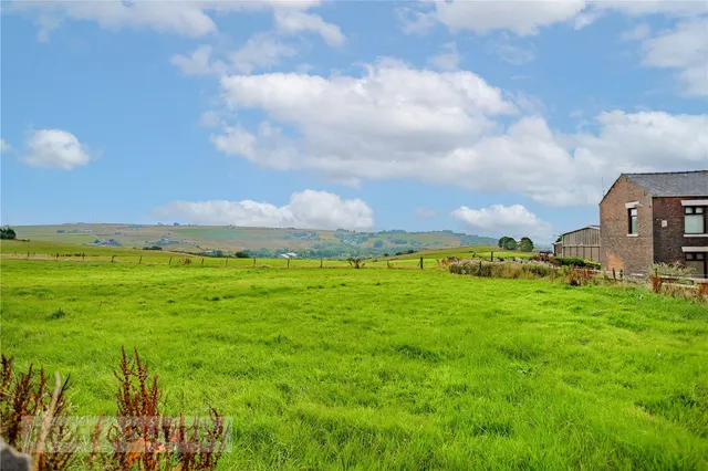 Higher Counthill, Oldham, OL4, photo 3