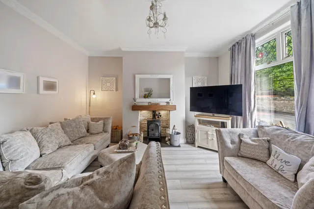 Rectory Road, Ashton-In-Makerfield, WN4, photo 1