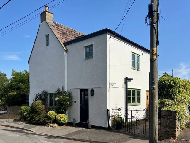 Westwells, Neston, SN13, photo 3