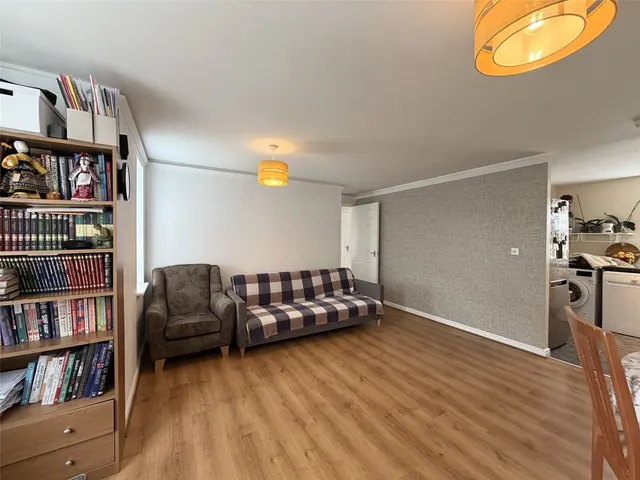 Navigation Drive, Birmingham, B30, photo 3