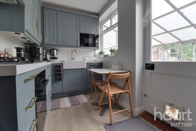 Whitby Road, Sutton, SM1, photo 3