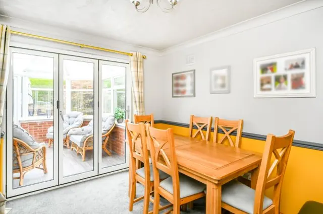 Laburnum Close, South Normanton, DE55, photo 3
