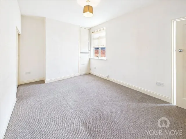 Brougham Street, Darlington, DL3, photo 3