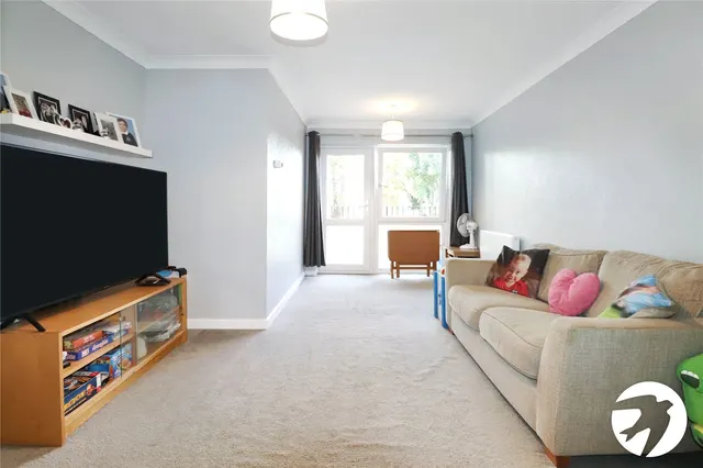 Picardy Road, Belvedere, DA17, photo 1