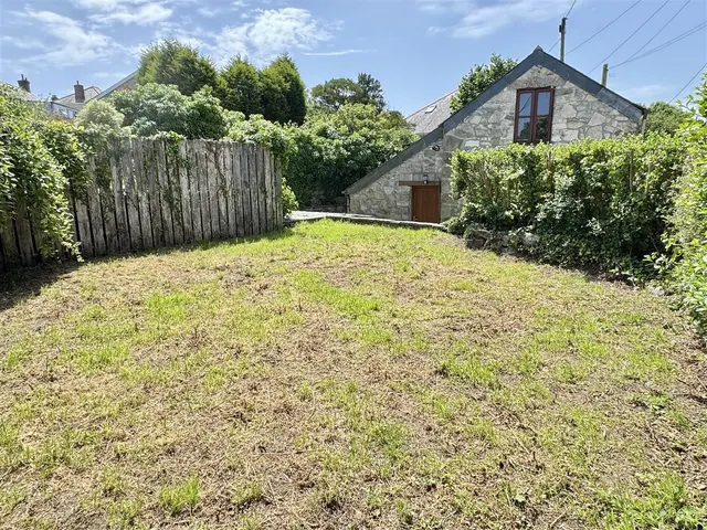 Gullys Lane, St. Dennis, photo 2