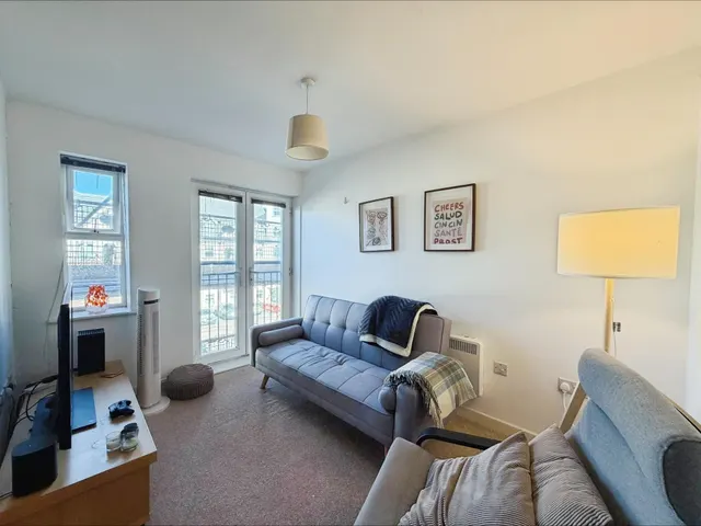 Photo 3 — Townsend Mews, Stevenage, SG1