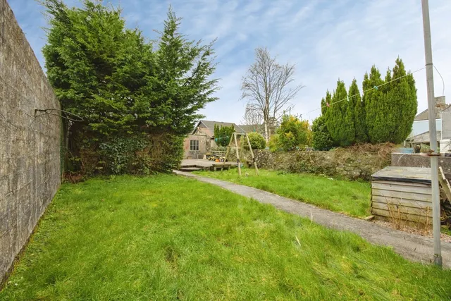 Rosevear Road, Bugle, PL26, photo 2