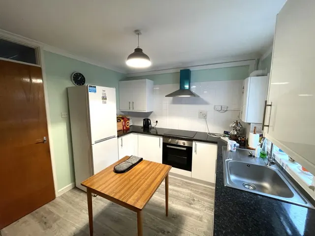 Cunnack Close, Helston, TR13, photo 3