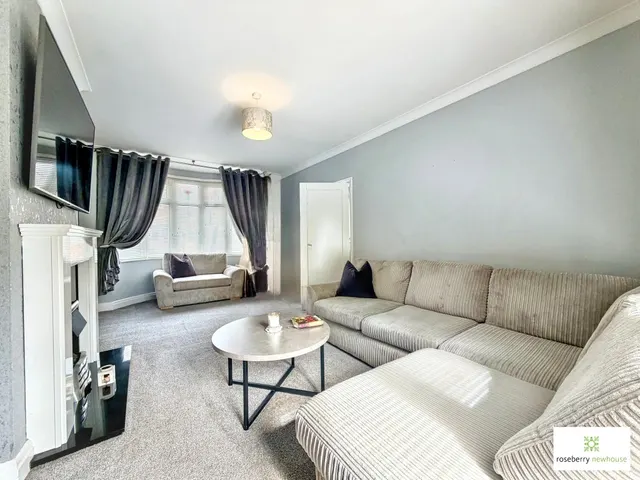 Mount Pleasant Road, Norton, photo 3