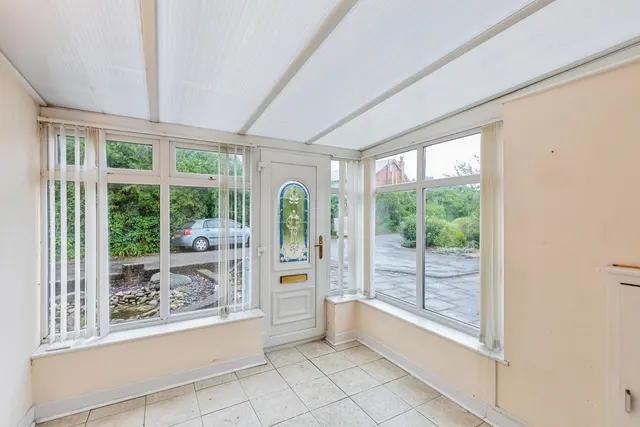 Newton Grove, Thornton-Cleveleys, FY5, photo 2
