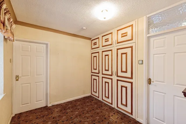 Newton Grove, Thornton-Cleveleys, FY5, photo 3