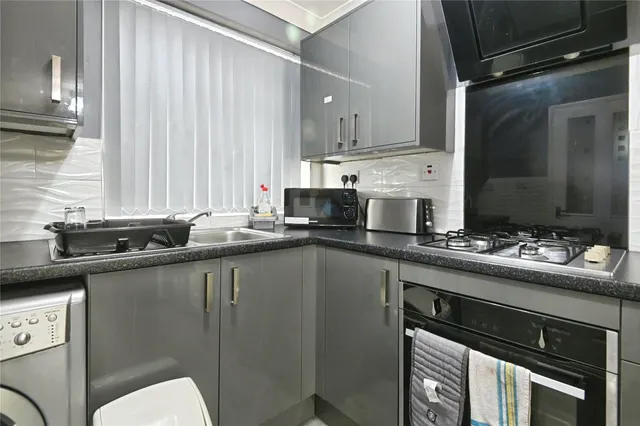 Barle Grove, Birmingham, B36, photo 3